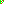 Destellos dst-2506080