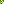 Destellos dst-2506081