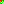 Destellos dst-2506085