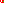 Destellos dst-250609