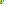 Destellos dst-2506093
