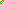 Destellos dst-2506096