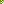 Destellos dst-2506097