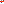 Destellos dst-25061