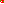 Destellos dst-250610