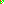 Destellos dst-2506104