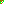 Destellos dst-2506105