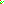 Destellos dst-2506115