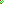 Destellos dst-2506131
