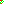 Destellos dst-2506134
