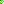 Destellos dst-2506135