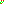 Destellos dst-2506138