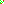 Destellos dst-2506139