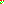 Destellos dst-2506140