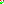 Destellos dst-2506142