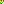 Destellos dst-2506143