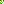 Destellos dst-2506145