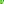 Destellos dst-2506146