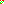 Destellos dst-2506147