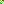Destellos dst-2506148