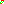 Destellos dst-2506149