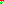 Destellos dst-2506150