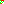 Destellos dst-2506151