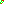 Destellos dst-2506152