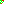 Destellos dst-2506153