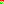 Destellos dst-2506154