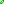Destellos dst-2506155