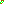Destellos dst-2506156