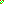 Destellos dst-2506157