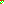 Destellos dst-2506158