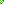 Destellos dst-2506159