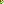 Destellos dst-2506198