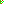 Destellos dst-2506199