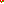Destellos dst-25062