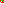 Destellos dst-250622