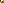 Destellos dst-250625