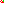 Destellos dst-250626