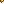 Destellos dst-25063