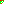 Destellos dst-2506307