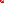 Destellos dst-250631