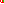 Destellos dst-250632