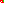 Destellos dst-250634
