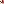 Destellos dst-250635