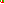 Destellos dst-250636