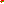 Destellos dst-25064