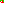 Destellos dst-250641